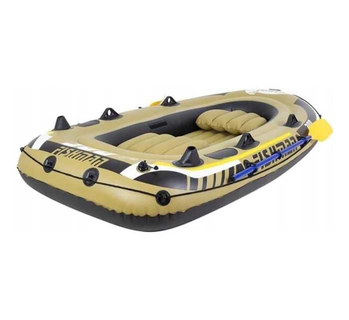 300 SET model 21826857 300 SET model 21826857