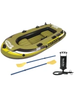 300 SET model 21826857 300 SET model 21826857