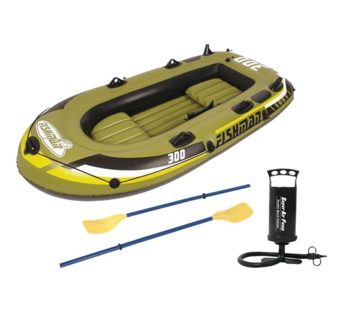 300 SET model 21826857 300 SET model 21826857