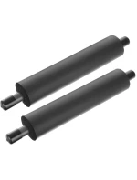 PRO 2  PVC  model 21826861 - Enero