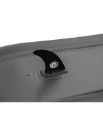 PRO 2  PVC  model 21826861 - Enero