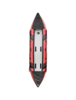 PRO 2  PVC  model 21826861 - Enero