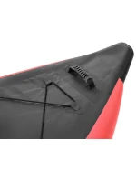 PRO 2  PVC  model 21826861 - Enero