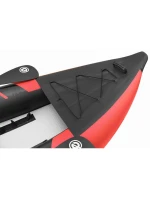 PRO 2  PVC  model 21826861 - Enero