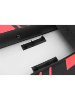 PRO 2  PVC  model 21826861 - Enero