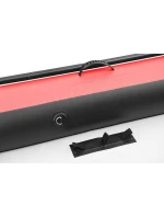 PRO 2  PVC  model 21826861 - Enero