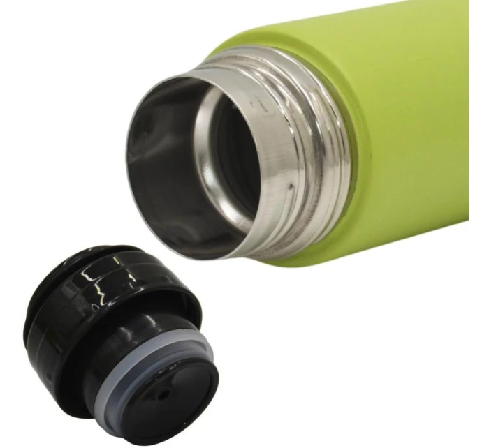 CESTOVNÍ ZELENÁ model 21826945 - Excellent houseware CESTOVNÍ ZELENÁ model 21826945 - Excellent houseware