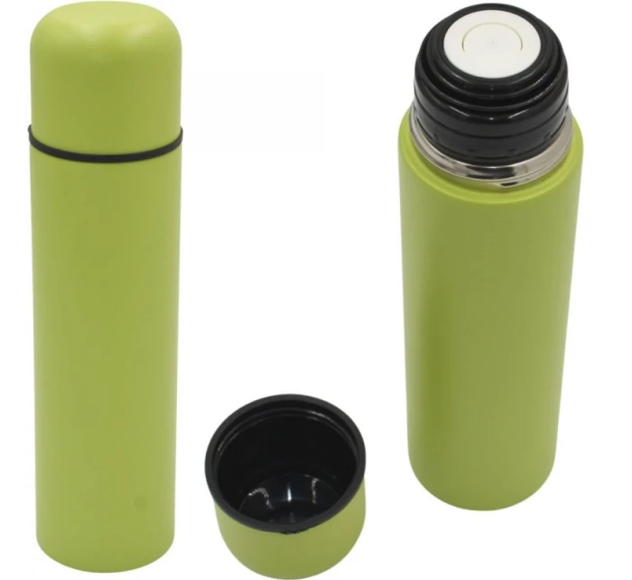 CESTOVNÍ ZELENÁ model 21826945 - Excellent houseware CESTOVNÍ ZELENÁ model 21826945 - Excellent houseware