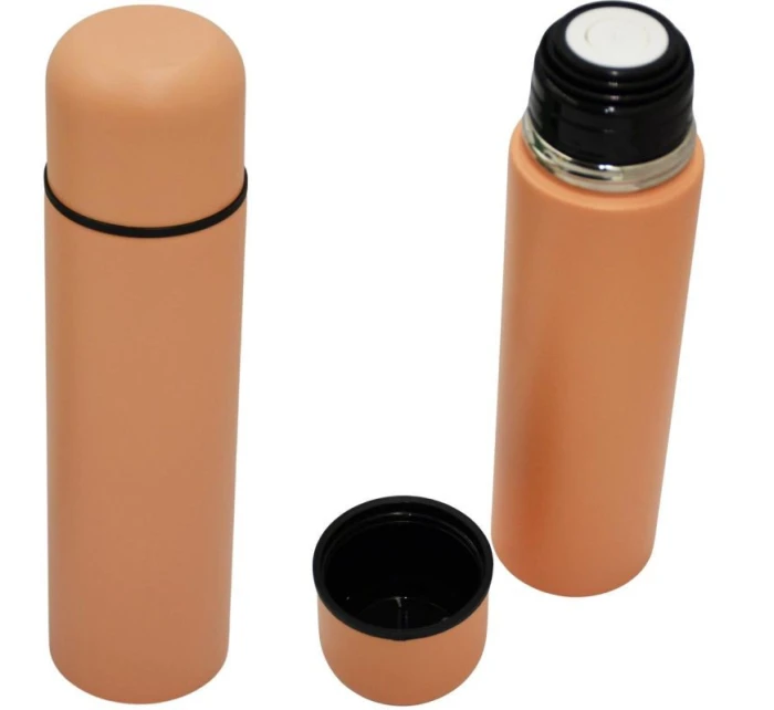 CESTOVNÍ model 21826947 - Excellent houseware CESTOVNÍ model 21826947 - Excellent houseware