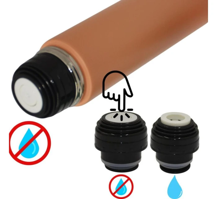 CESTOVNÍ model 21826947 - Excellent houseware CESTOVNÍ model 21826947 - Excellent houseware