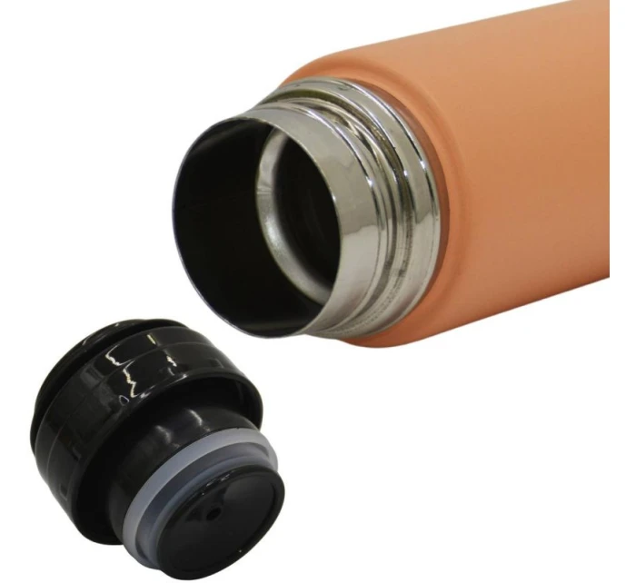 CESTOVNÍ model 21826947 - Excellent houseware CESTOVNÍ model 21826947 - Excellent houseware