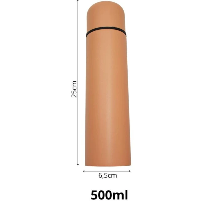 CESTOVNÍ model 21826947 - Excellent houseware CESTOVNÍ model 21826947 - Excellent houseware