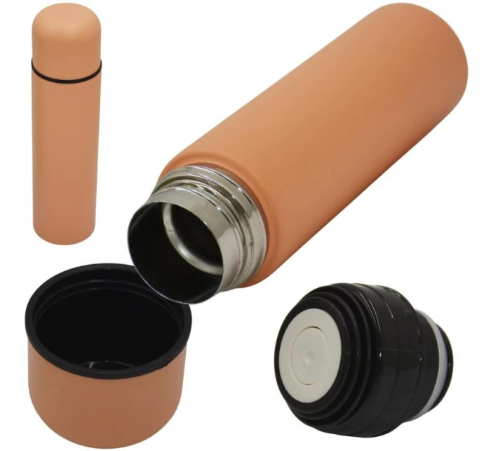 CESTOVNÍ model 21826947 - Excellent houseware CESTOVNÍ model 21826947 - Excellent houseware