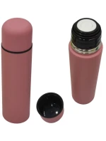 CESTOVNÍ   RŮŽOVÁ model 21826957 - Excellent houseware