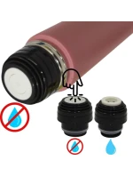 CESTOVNÍ   RŮŽOVÁ model 21826957 - Excellent houseware