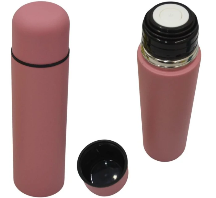 CESTOVNÍ RŮŽOVÁ model 21826957 - Excellent houseware CESTOVNÍ RŮŽOVÁ model 21826957 - Excellent houseware