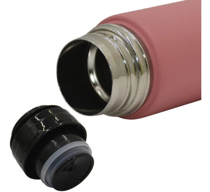 CESTOVNÍ RŮŽOVÁ model 21826957 - Excellent houseware CESTOVNÍ RŮŽOVÁ model 21826957 - Excellent houseware