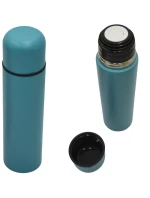 CESTOVNÍ   MODRÁ model 21826961 - Excellent houseware