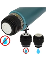 CESTOVNÍ   MODRÁ model 21826961 - Excellent houseware