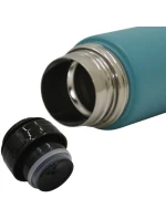 CESTOVNÍ   MODRÁ model 21826961 - Excellent houseware