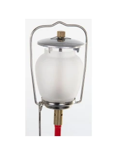 TURISTICKÁ PLYNOVÁ LAMPA KINGA 3