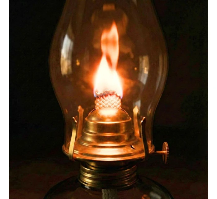PLASTOVÉ OLEJOVÉ LAMPY A ŘÍDICÍ KROUŽKY 19x1,2x0,5 CM - SADA 5 BALÍČKŮ PLASTOVÉ OLEJOVÉ LAMPY A ŘÍDICÍ KROUŽKY 19x1,2x0,5 CM - SADA 5 BALÍČKŮ