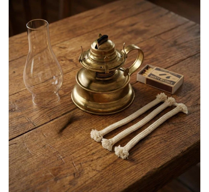 PLASTOVÉ OLEJOVÉ LAMPY A ŘÍDICÍ KROUŽKY 19x1,2x0,5 CM - SADA 5 BALÍČKŮ PLASTOVÉ OLEJOVÉ LAMPY A ŘÍDICÍ KROUŽKY 19x1,2x0,5 CM - SADA 5 BALÍČKŮ