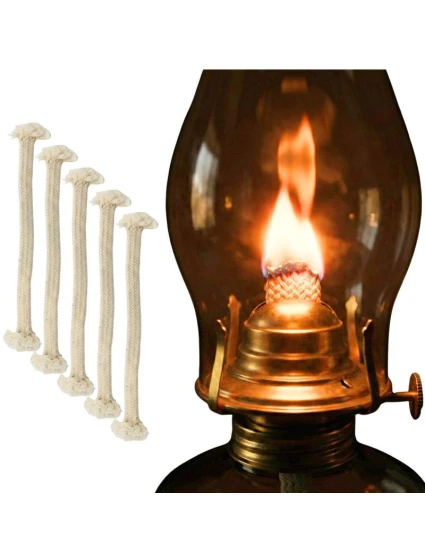 PLASTOVÉ OLEJOVÉ LAMPY A ŘÍDICÍ KROUŽKY 19x1,2x0,5 CM - SADA 5 BALÍČKŮ PLASTOVÉ OLEJOVÉ LAMPY A ŘÍDICÍ KROUŽKY 19x1,2x0,5 CM - SADA 5 BALÍČKŮ