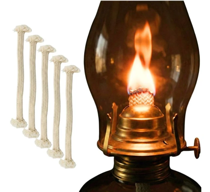 PLASTOVÉ OLEJOVÉ LAMPY A ŘÍDICÍ KROUŽKY 19x1,2x0,5 CM - SADA 5 BALÍČKŮ PLASTOVÉ OLEJOVÉ LAMPY A ŘÍDICÍ KROUŽKY 19x1,2x0,5 CM - SADA 5 BALÍČKŮ