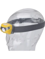 LED HEAD USB PLUS KABEL model 21826991