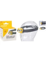 LED HEAD USB PLUS KABEL model 21826991