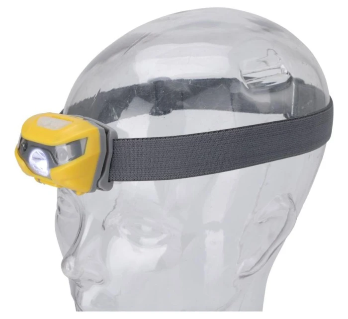 LED HEAD USB PLUS KABEL model 21826991 LED HEAD USB PLUS KABEL model 21826991