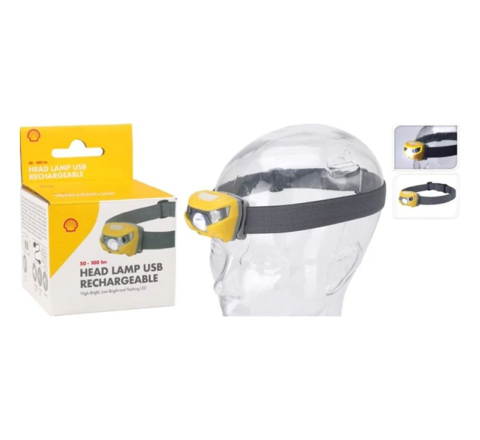 LED HEAD USB PLUS KABEL model 21826991 LED HEAD USB PLUS KABEL model 21826991