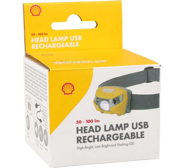 LED HEAD USB PLUS KABEL model 21826991 LED HEAD USB PLUS KABEL model 21826991