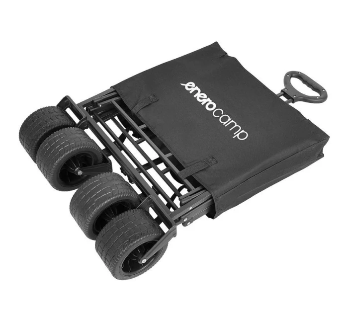 SKLÁDACÍ A KABEL S ČERNÝ model 21826993 - Deluxe SKLÁDACÍ A KABEL S ČERNÝ model 21826993 - Deluxe