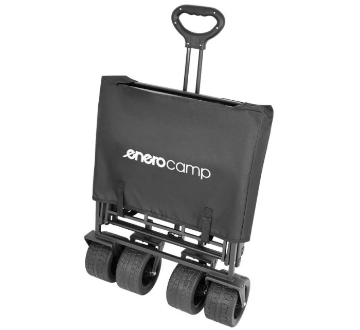 SKLÁDACÍ A KABEL S ČERNÝ model 21826993 - Deluxe SKLÁDACÍ A KABEL S ČERNÝ model 21826993 - Deluxe