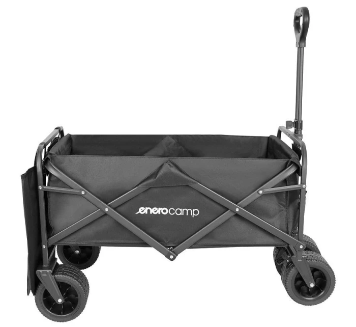 SKLÁDACÍ A KABEL S ČERNÝ model 21826993 - Deluxe SKLÁDACÍ A KABEL S ČERNÝ model 21826993 - Deluxe