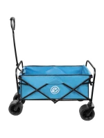 SKLÁDACÍ A  cm S MODRÝ model 21827017 - Deluxe