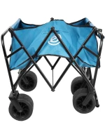 SKLÁDACÍ A  cm S MODRÝ model 21827017 - Deluxe