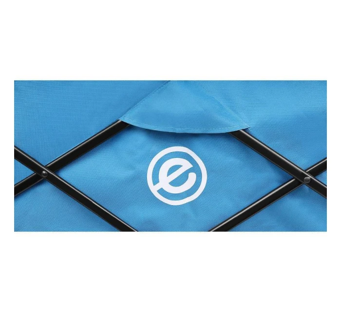 SKLÁDACÍ A cm S MODRÝ model 21827017 - Deluxe SKLÁDACÍ A cm S MODRÝ model 21827017 - Deluxe