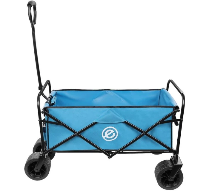 SKLÁDACÍ A cm S MODRÝ model 21827017 - Deluxe SKLÁDACÍ A cm S MODRÝ model 21827017 - Deluxe