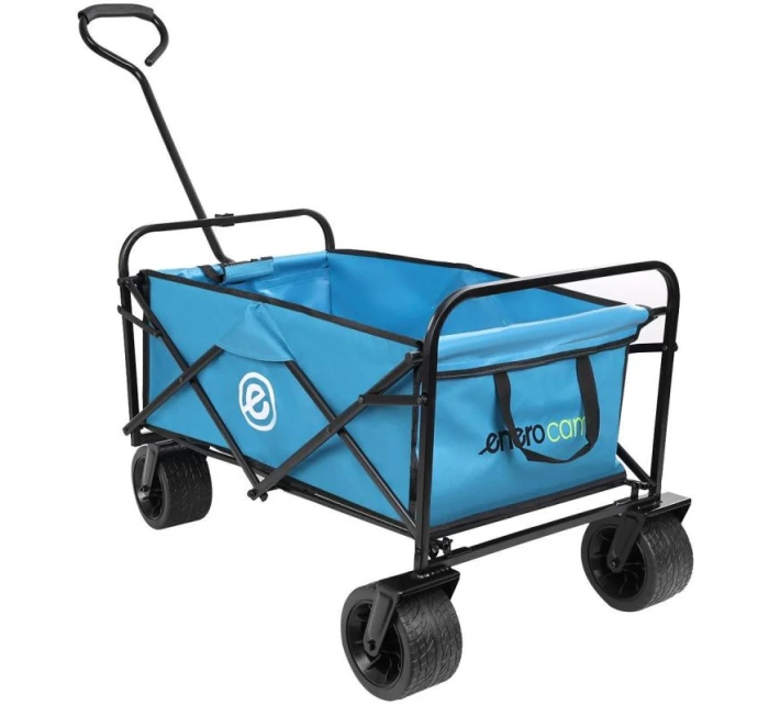 SKLÁDACÍ A cm S MODRÝ model 21827017 - Deluxe SKLÁDACÍ A cm S MODRÝ model 21827017 - Deluxe