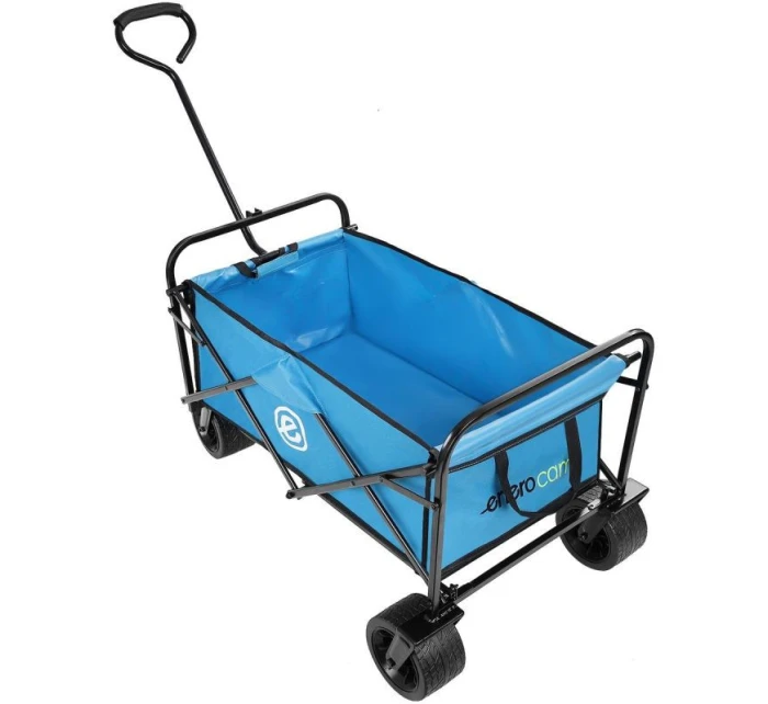 SKLÁDACÍ A cm S MODRÝ model 21827017 - Deluxe SKLÁDACÍ A cm S MODRÝ model 21827017 - Deluxe