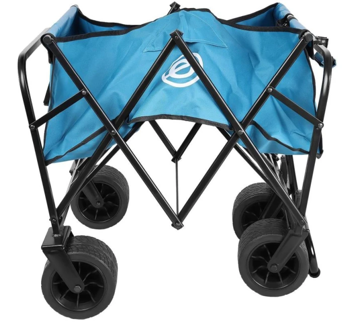 SKLÁDACÍ A cm S MODRÝ model 21827017 - Deluxe SKLÁDACÍ A cm S MODRÝ model 21827017 - Deluxe