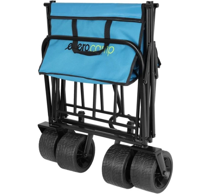 SKLÁDACÍ A cm S MODRÝ model 21827017 - Deluxe SKLÁDACÍ A cm S MODRÝ model 21827017 - Deluxe