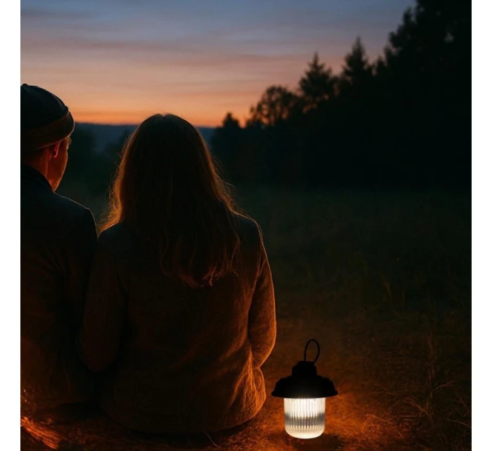 USB LAMPA 3 ČERNÁ model 21827019 - Redcliffs USB LAMPA 3 ČERNÁ model 21827019 - Redcliffs