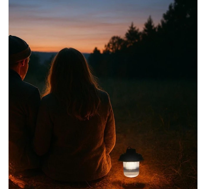 LAMPA USB 3 model 21827021 - Redcliffs LAMPA USB 3 model 21827021 - Redcliffs