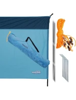 Plážová v model 21827029 - Redcliffs Plážová v model 21827029 - Redcliffs