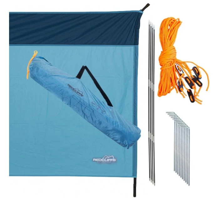 Plážová v model 21827029 - Redcliffs Plážová v model 21827029 - Redcliffs