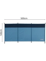 Plážová v model 21827029 - Redcliffs Plážová v model 21827029 - Redcliffs